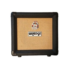 Orange PPC108 20W Guitar