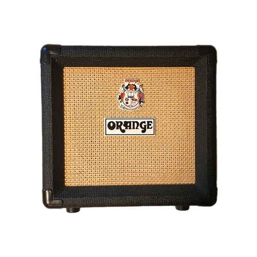 Orange ppc108 20w guitar - ppc108,