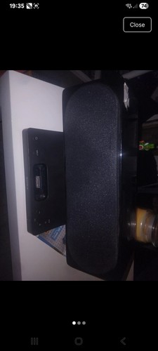Sony ipod iphone audio - sony, ipod/iphone