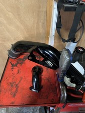 Fiesta St180 St200 Mountune