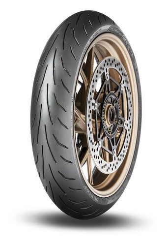 Dunlop qualifier core - dunlop,