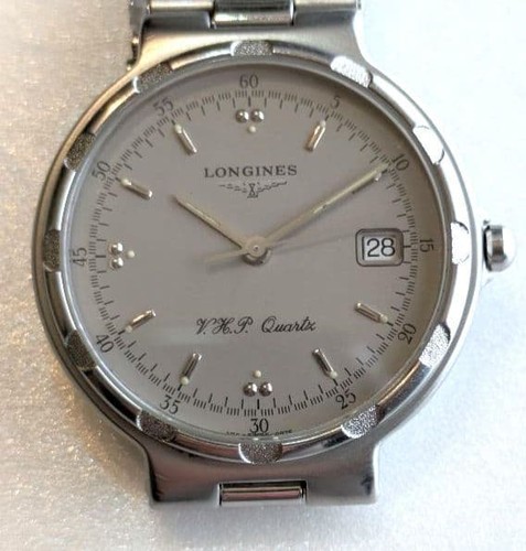 Excellent longines conquest - excellent,