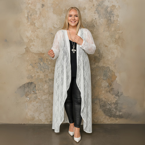 Rockthosecurves womens jacket - rockthosecurves,