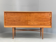 Vintage 1950s Sideboard Robert