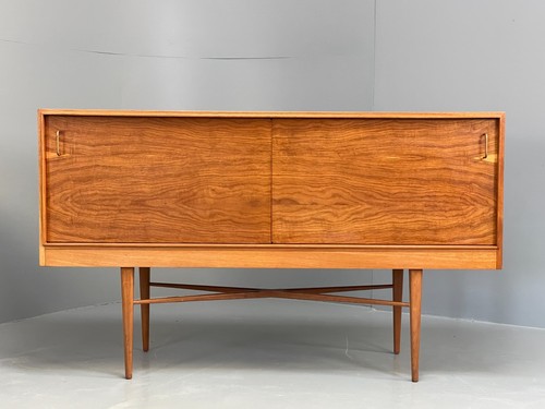 Vintage 1950s sideboard robert - 1950s,
