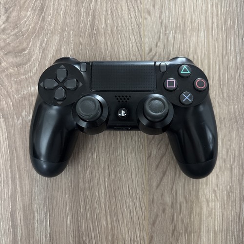 Sony ps4 controller - ps4,