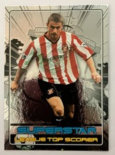 Topps Premier Gold 2001 S3