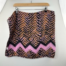 Oliver Bonas Scarf Women’s