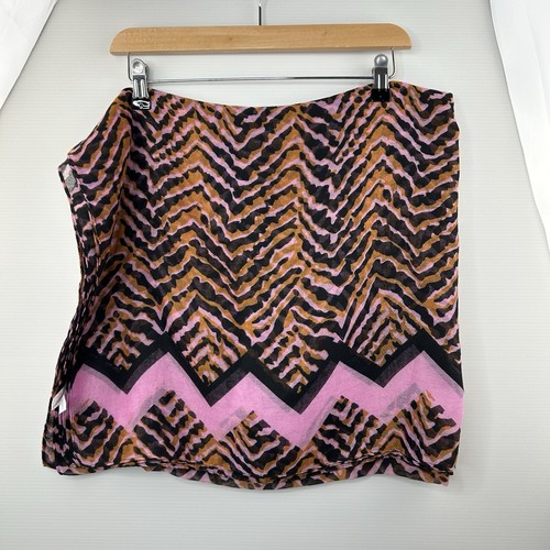 Oliver bonas scarf - bonas, women’s