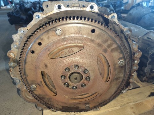 Land rover range - land,
