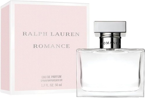 Ralph lauren romance eau - romance, de