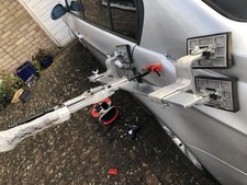 Power-Tec 92145 Strong Puller