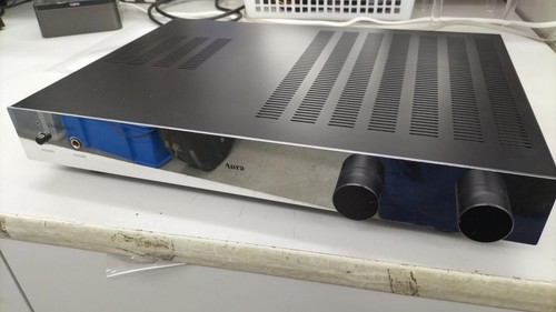 Aura primain amplifier va40 - aura,