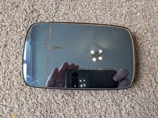 BMW 3 Series E46 Right O/S