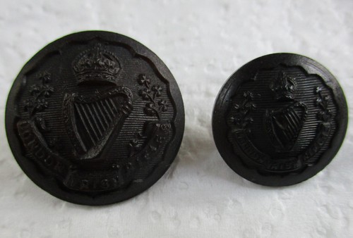 British army london - british, army: