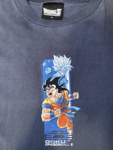 Vintage dragon ball - dragon, z