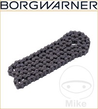 Kawasaki KLZ 1000 MFNN Versys