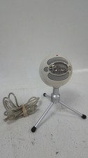 Blue Snowball USB Condenser