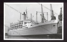 LP2127 - Orient SN Liner -