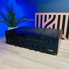 Yamaha AVC-30 Surround Sound