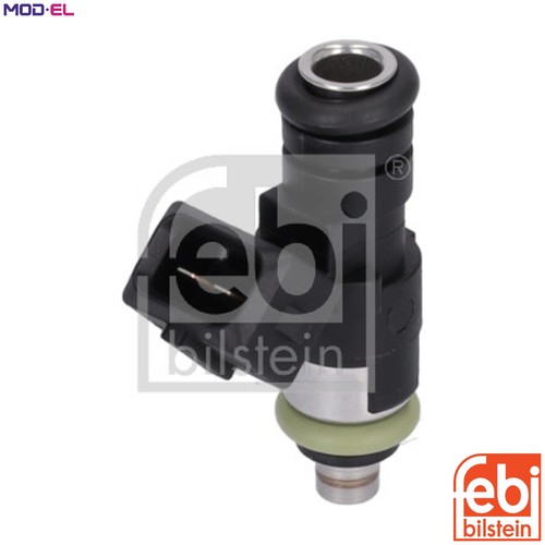 Injector 101477 for - for, a6.600