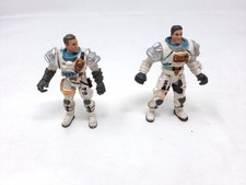 2 Chap Mei Space Quest Mission