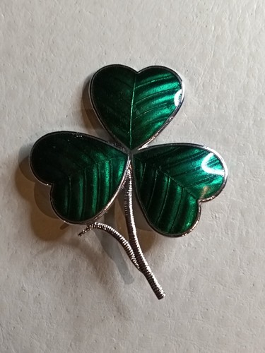 Celtic sea gems - celtic, enamel