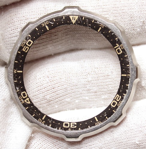 Casio amw 320c vintage - casio,