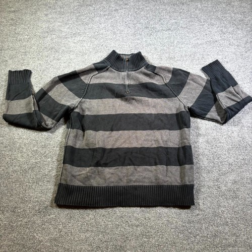 Sonoma sweater men - sonoma, m