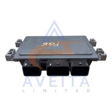 FORD FIESTA ZETEC MK7 08-17