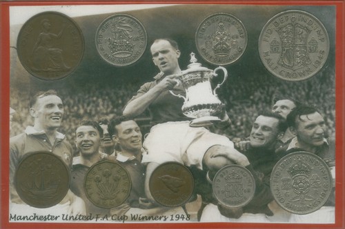 Manchester united man utd - manchester,