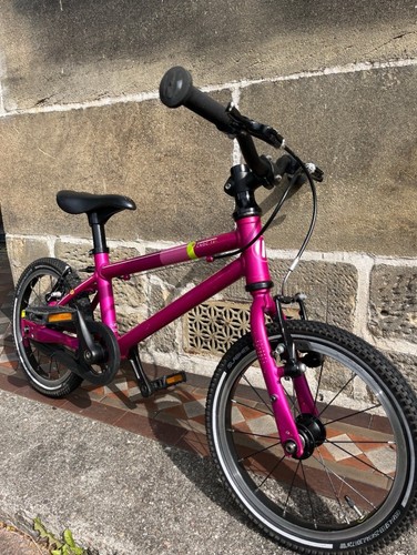 Islabike cnoc 14l children - islabike,