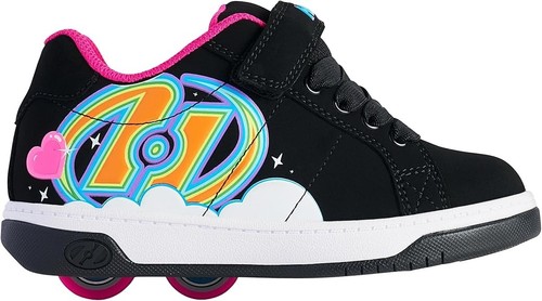 Heelys girls junior - heelys,