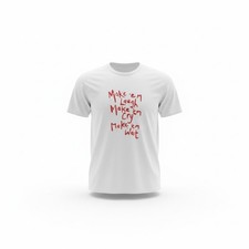 Stereophonics Make 'Em Laugh