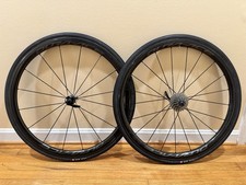Shimano Dura Ace 9100 C40 Rim