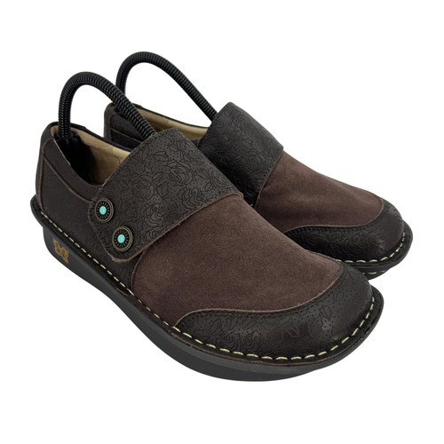 Alegria shoes womens - shoes, 8