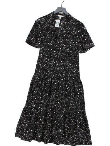 Topshop maxi dress uk6 - dress, in