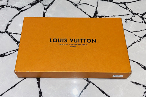 Louis vuitton men - louis,