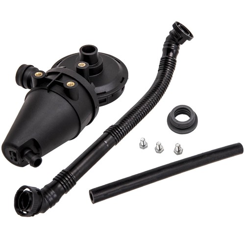 Pcv breather system for bmw - pcv,