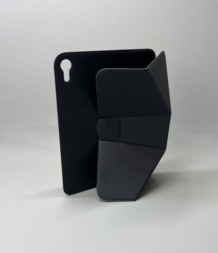 Moft dynamic folio case thin - dynamic,