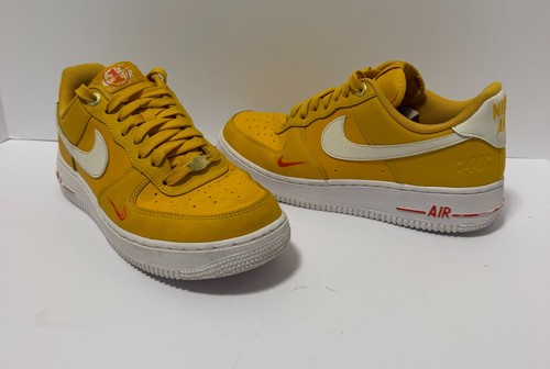 Nike take air - air, 1