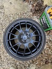BBS Replicas 235/35/19 5x114.3
