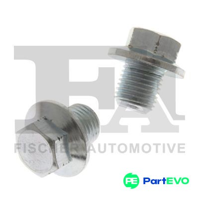 Fa1 oil sump screw plug - fa1,