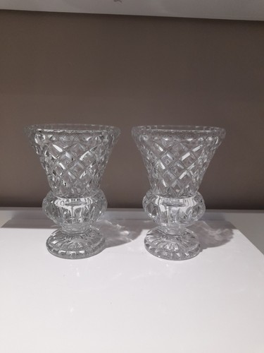 Classic collection set of - -,