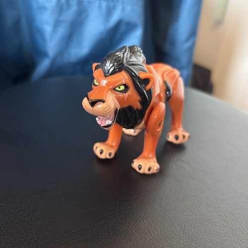 Vintage disney the lion king - disney,