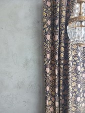 Vintage Sanderson "Vine"