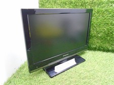 Polaroid 19" Inch 12v Volt LED