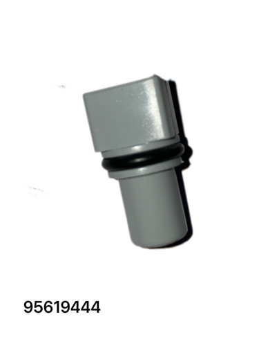 Bulb holder citroen front - citroen,
