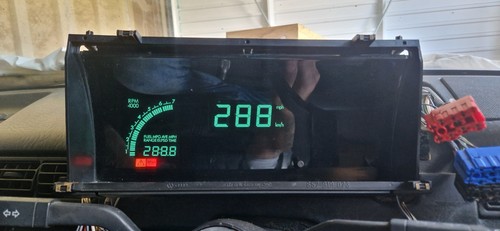 Audi quattro turbo - audi, ur