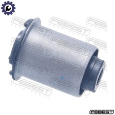 2x MOUNTING CONTROLTRAILING